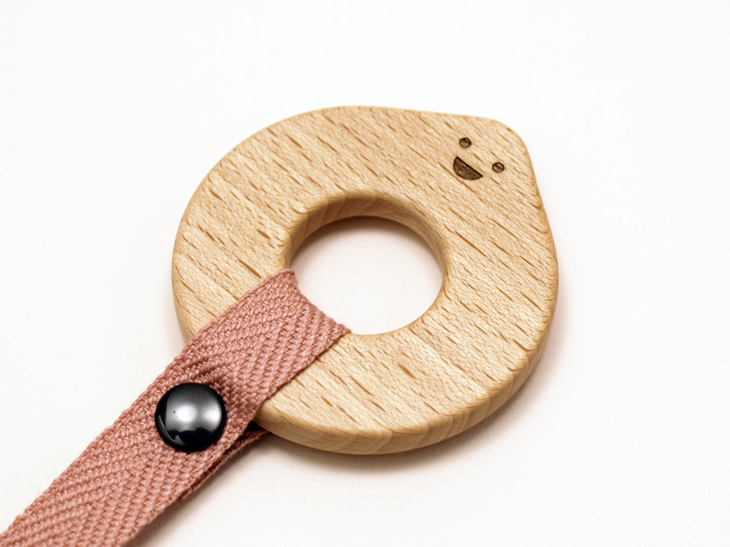 ラトル・ノット(KNOT)/ソフトローズ 選べる!クリーマギフトオリジナルセット